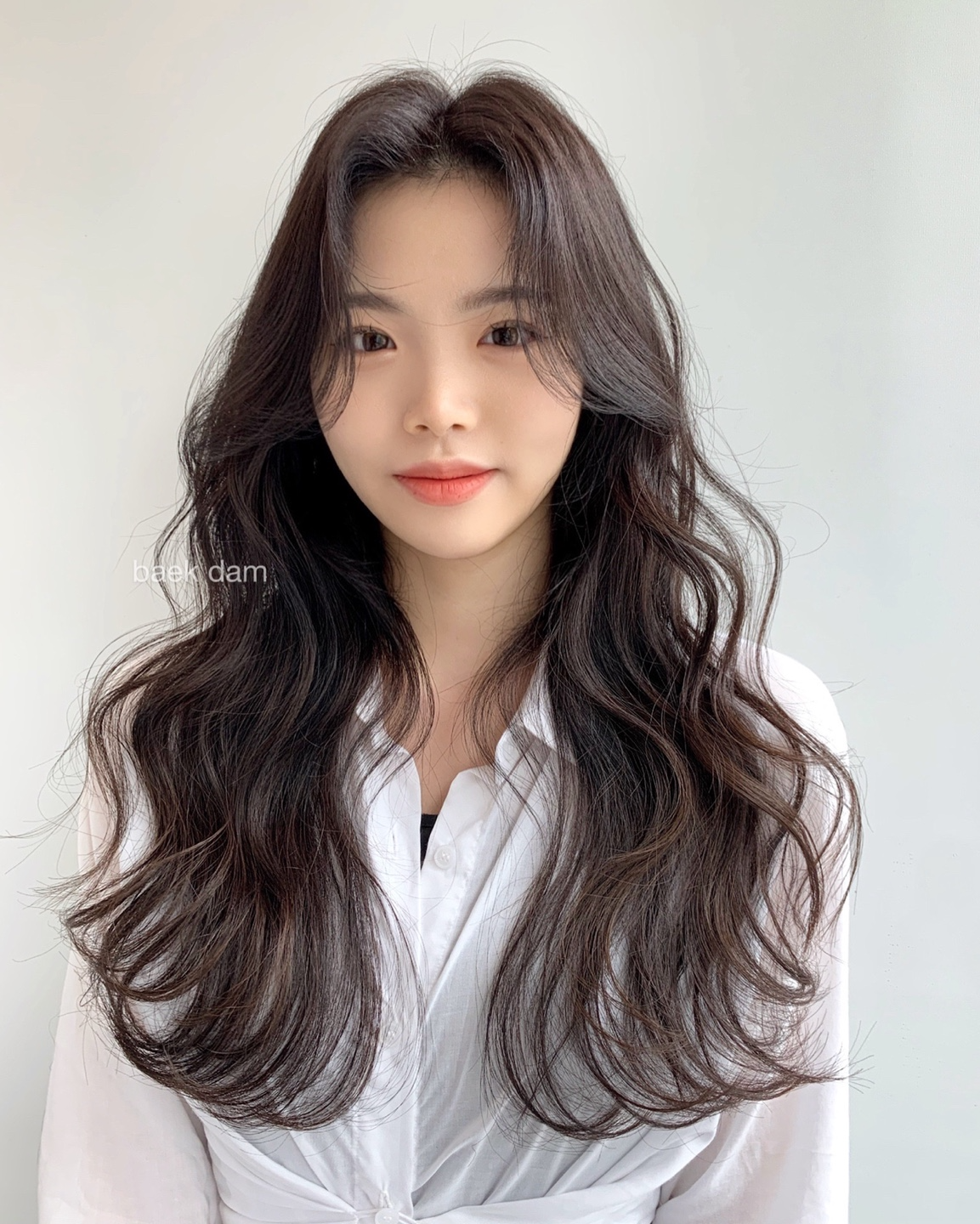 韓国旅行、韓国観光、ソウル、韓国美容、韓国ヘアスタイル、韓国美容院、JUNO HAIR、ジュノヘアー、美容院予約、割引予約