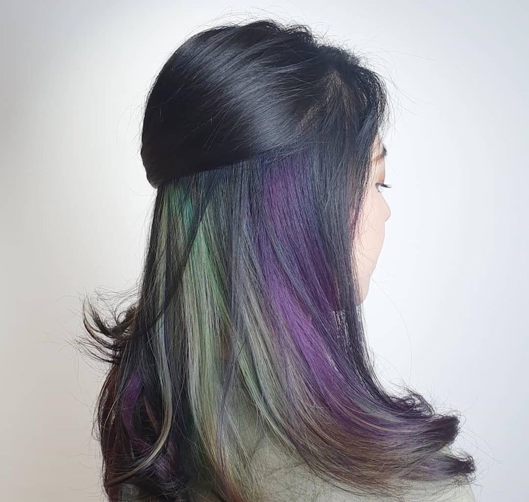 韓国旅行、韓国観光、ソウル、韓国美容、韓国ヘアスタイル、韓国美容院、JUNO HAIR、ジュノヘアー、美容院予約、割引予約