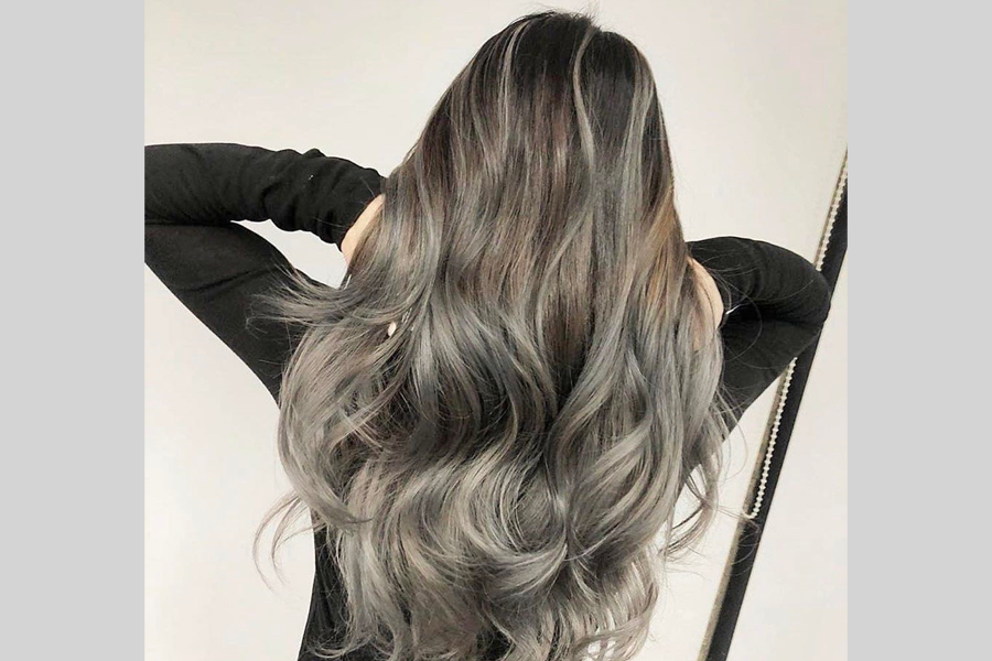 韓國美髮 髮廊 推薦