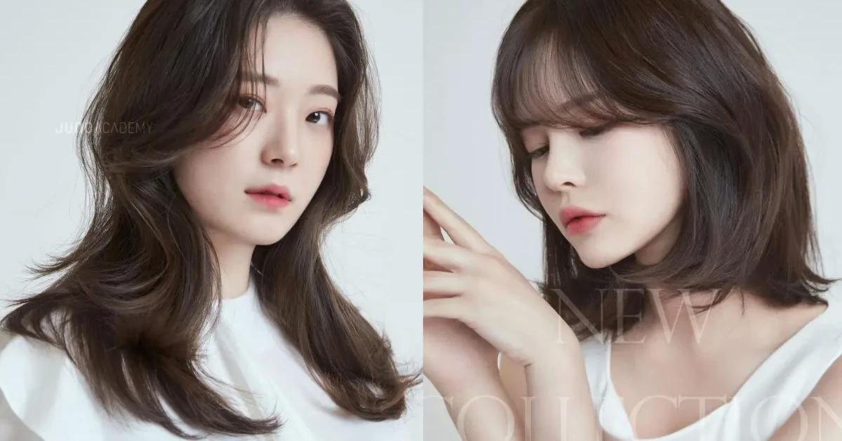 韓国ヘアサロン | JUNO HAIR (ジュノヘアー)店舗一覧