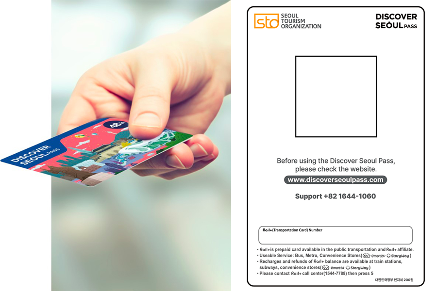 首爾轉轉卡折扣優惠，展示用戶如何通過Creatrip享受韓國傳統體驗及各類景點折扣。
