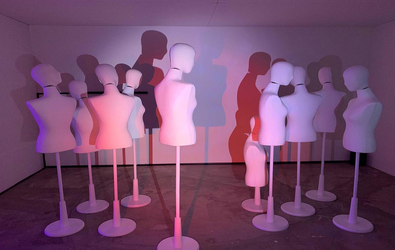 首爾必去景點推薦 KB青春庭院