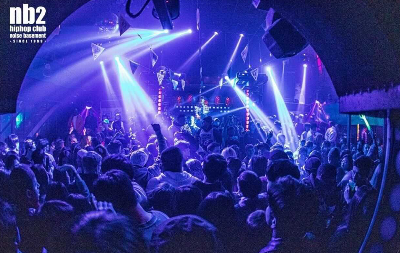 韓國旅行 Club推薦