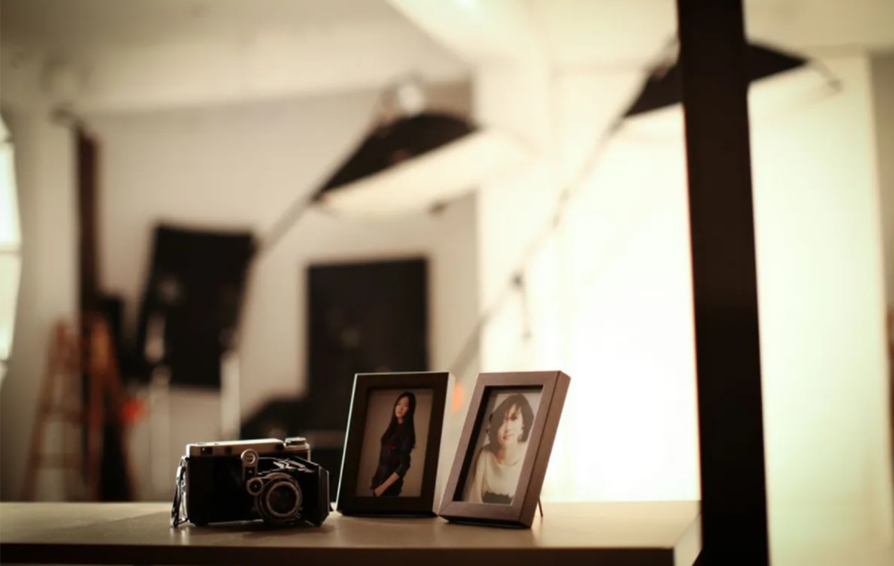 首爾旅行 弘大必做