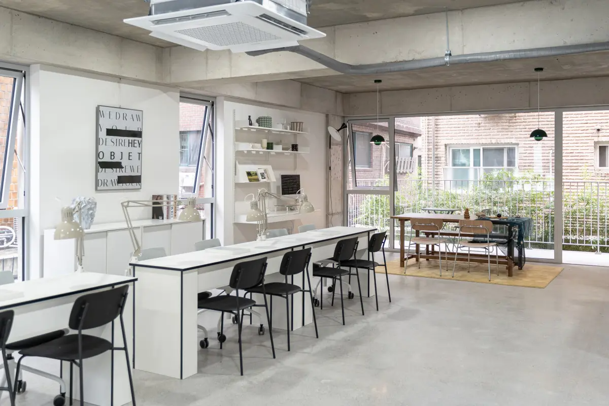 韓國美甲 韓國Gel甲 弘大美甲 弘大Gel甲 Hey Objet