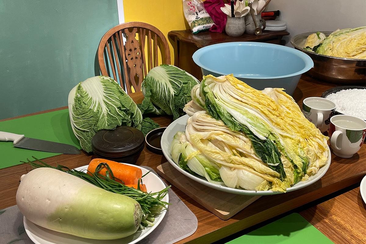 首爾旅行 特別體驗活動 推薦