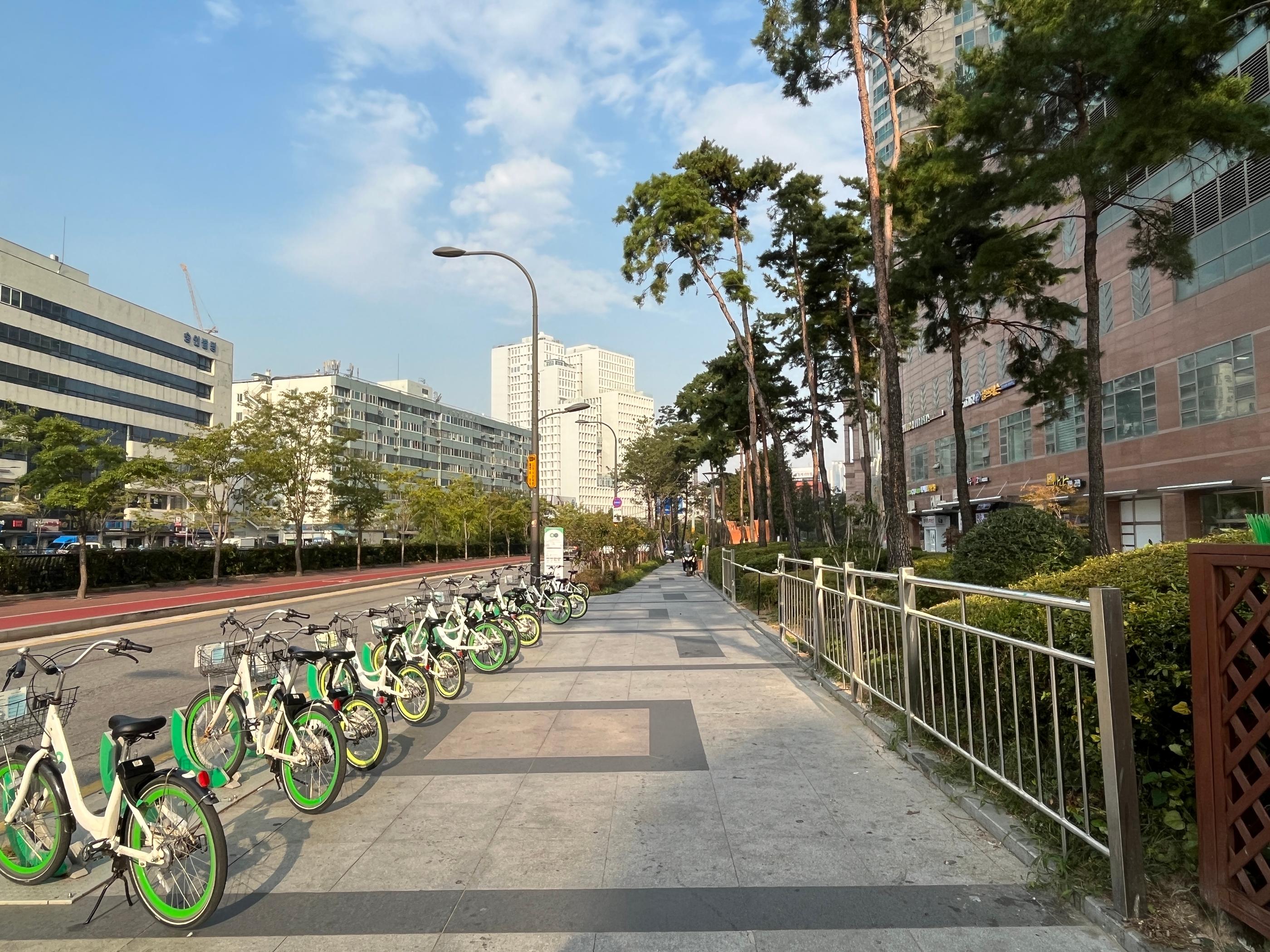 韓国旅行、韓国ショッピング、ソウル旅行、韓国スーパー、イーマート、emart清渓川店、ノーブランド、韓国おみやげ