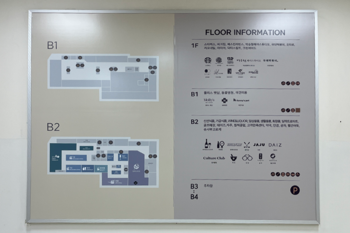 東大門 emart 東大門超市 首爾東大門超市 韓國超市退稅 東大門emart退稅 2026