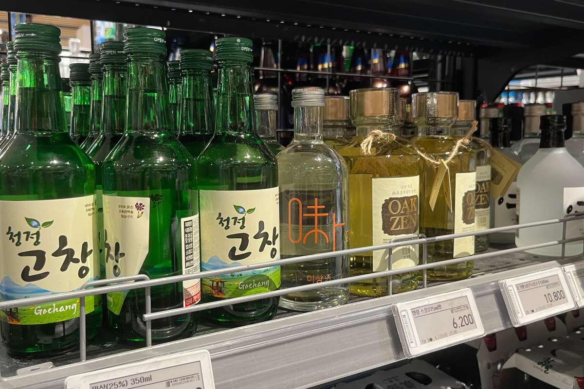 東大門 emart 東大門超市 首爾東大門超市 韓國超市退稅 東大門emart退稅 2026
