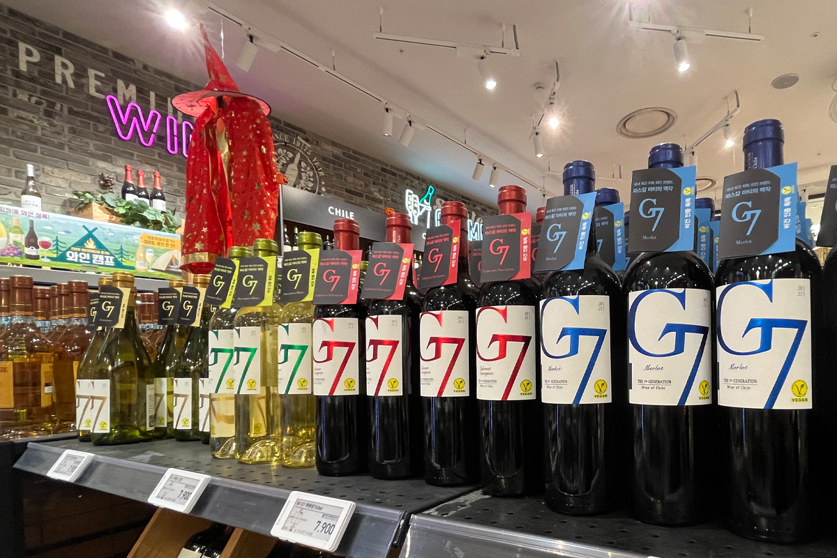 東大門 emart 東大門超市 首爾東大門超市 韓國超市退稅 東大門emart退稅 2026