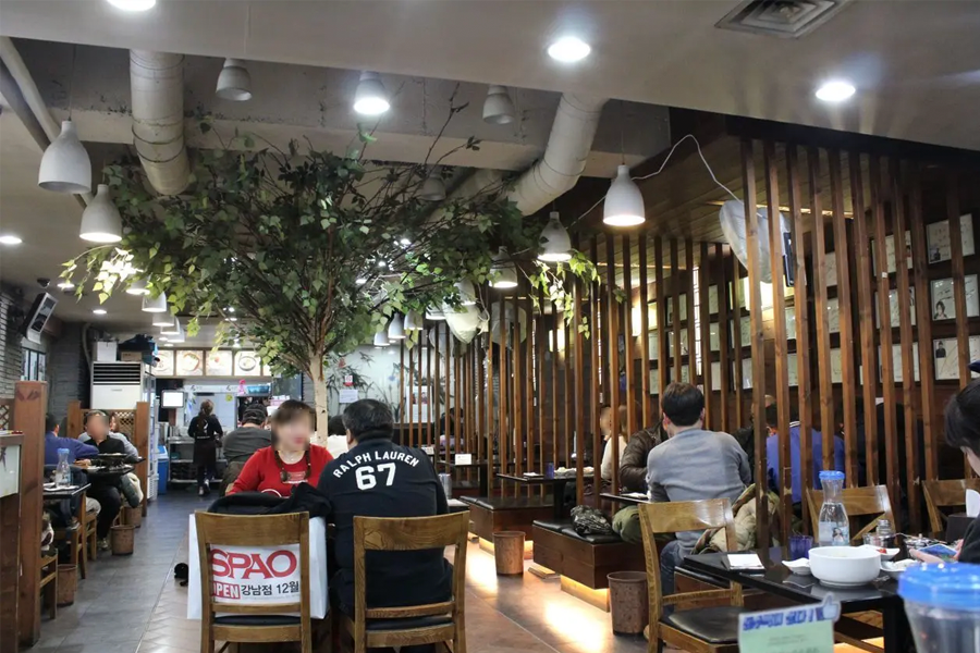 弘大早餐 弘大早餐店推薦 早餐 早午餐推薦