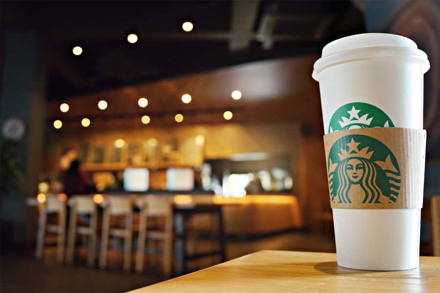 弘大早餐 弘大早餐店推薦 早餐 早午餐推薦