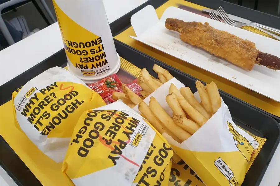 弘大早餐 弘大早餐店推薦 早餐 早午餐推薦