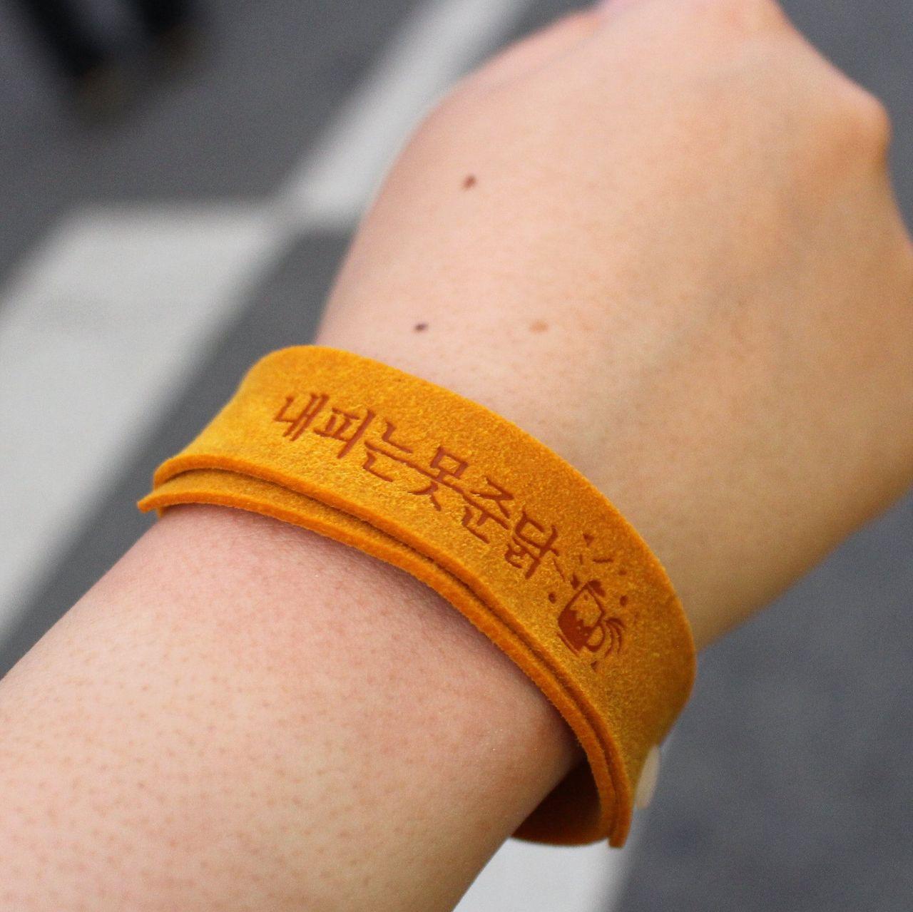 2025 Daegu Chicken&Beer Festival