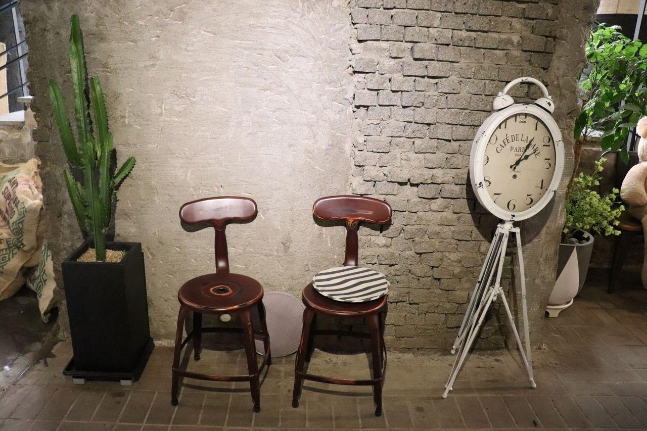 Зочин амрах бүсийн журамжуулсан талбай, үзэмжтэй гэрэл.