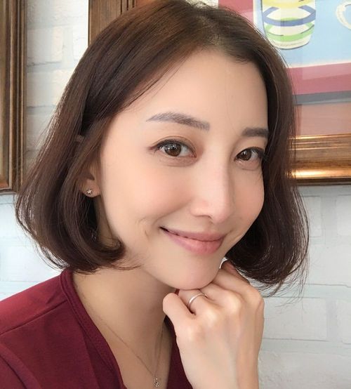 Creatrip 韓国の半永久的眉アートメイク体験 リエンジャン整形外科 Creatrip 韓国の半永久的眉アートメイク体験 リエンジャン整形外科