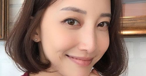 半永久霧眉 江南 弘大麗延長 半永久霧眉 江南 弘大麗延長
