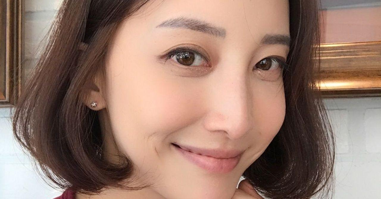 สักคิ้วแบบกึ่งถาวรที่เกาหลี | ลีเอนจัง คังนัม