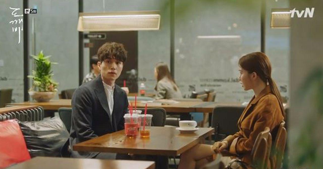 连锁咖啡不踩雷菜单