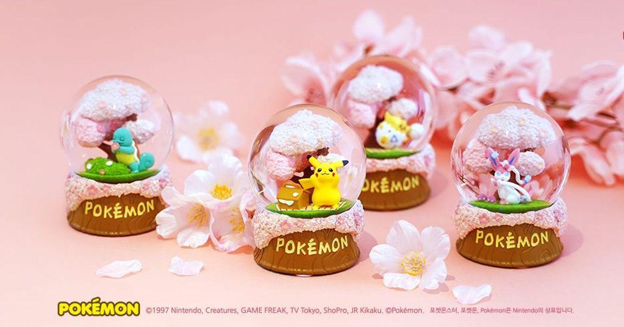 Lotteria的聯名活動，吸引顧客再購的策略。此類活動增強品牌吸引力，以創新方式吸引消費者，提升銷量。