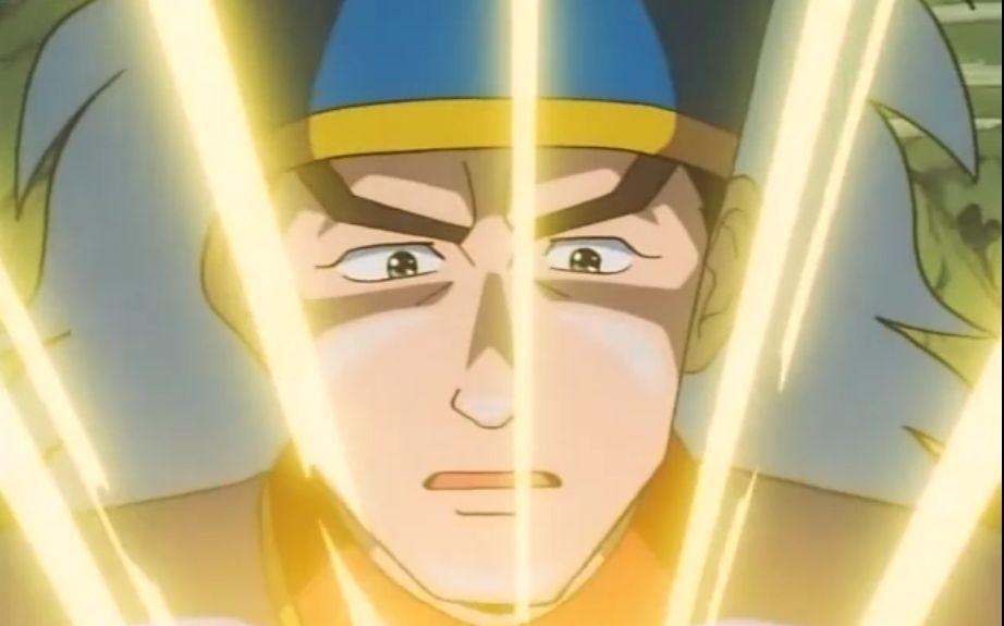 Miếng thịt bò Hanwoo nướng cận cảnh chuẩn bị được thưởng thức tại Majanggol.