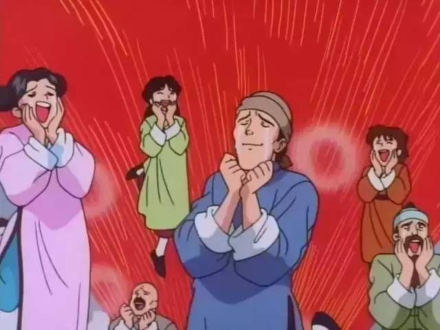 Một miếng thịt bò Hanwoo nướng đang được nâng lên bằng đũa tại Majanggol.