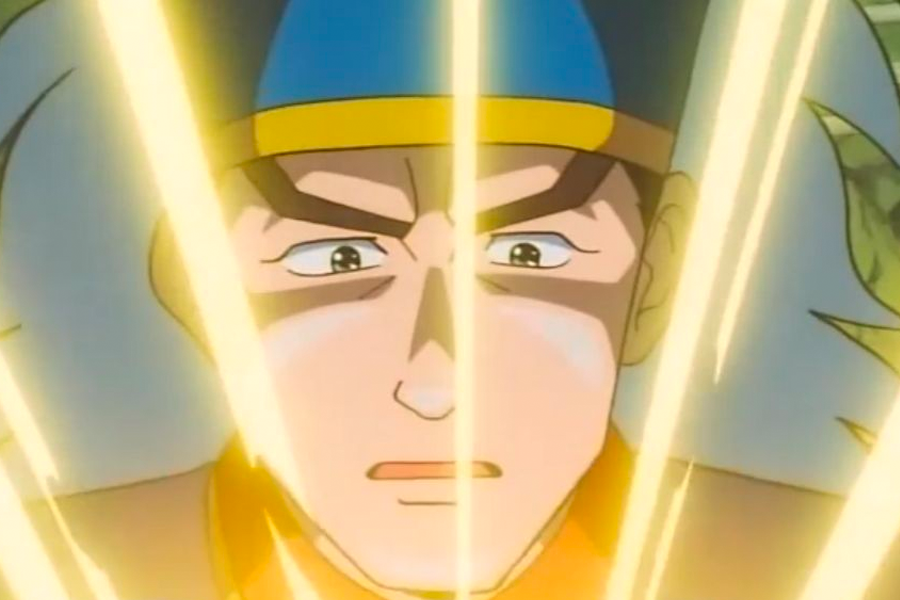 馬場洞 韓牛推薦 2025