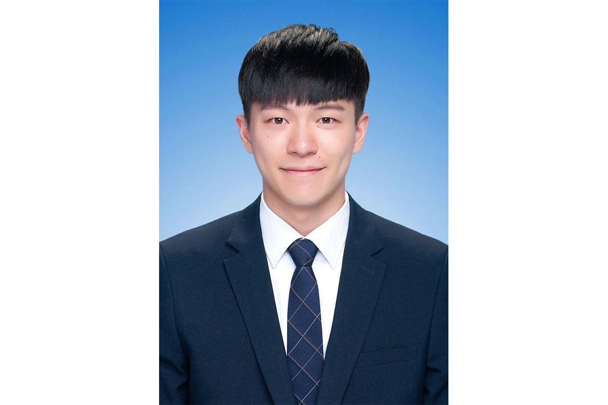 首爾弘大證件相推介