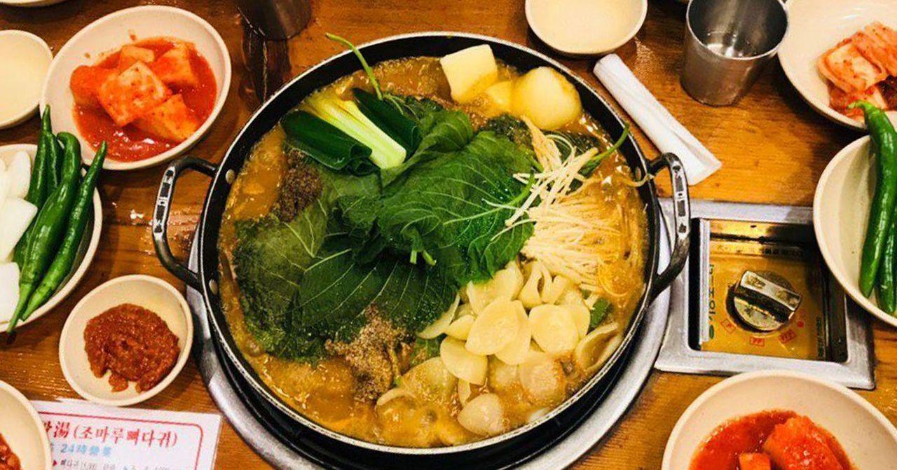 [DDP ทงแดมุน] สวนดอกกุหลาบ LED ปิดแล้ว...จะเปิดอีกทีในอีก 5 ปีข้างหน้า?