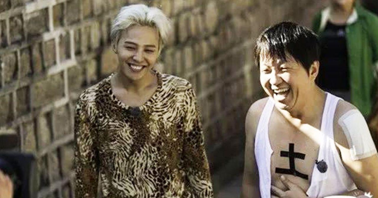 [DDP ทงแดมุน] สวนดอกกุหลาบ LED ปิดแล้ว...จะเปิดอีกทีในอีก 5 ปีข้างหน้า?