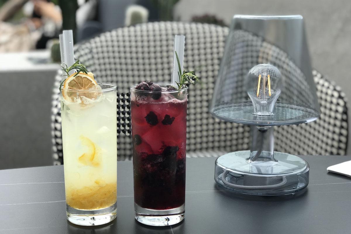 Sinsa & Apgujeong Cafe Guide: Park 913