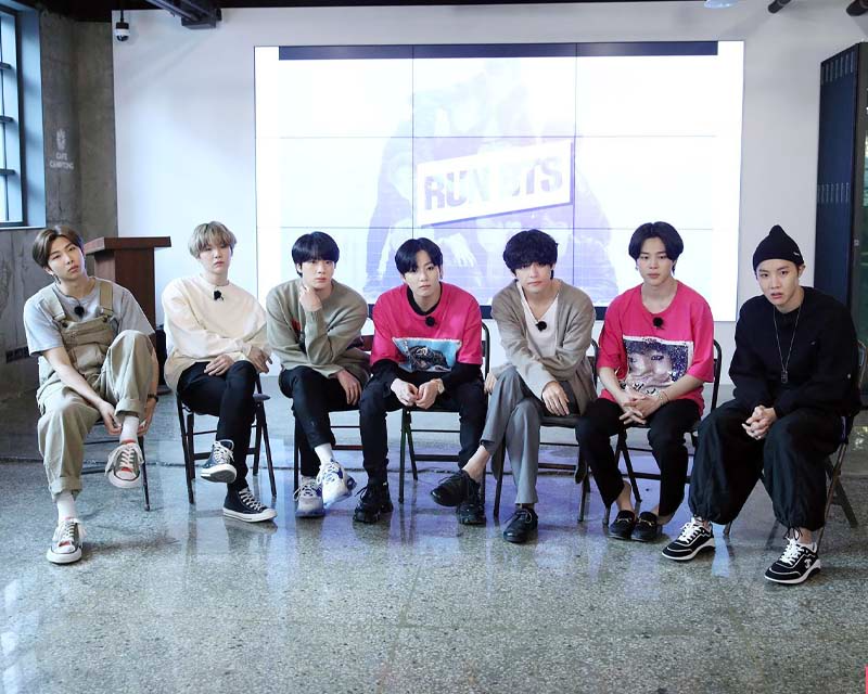 韓国、韓国カフェ、ソウル、ソウルカフェ、ソウル旅行、韓国旅行、BTS、写真スポット、ルーフトップ、新沙、シンサ、カロスキル、狎鴎亭、アックジョン