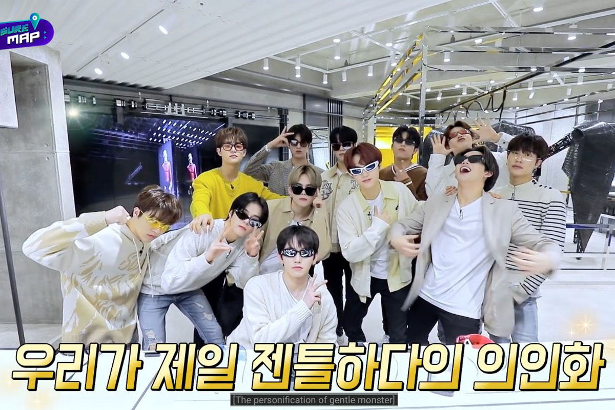 韓国、韓国カフェ、ソウル、ソウルカフェ、ソウル旅行、韓国旅行、BTS、写真スポット、ルーフトップ、新沙、シンサ、カロスキル、狎鴎亭、アックジョン