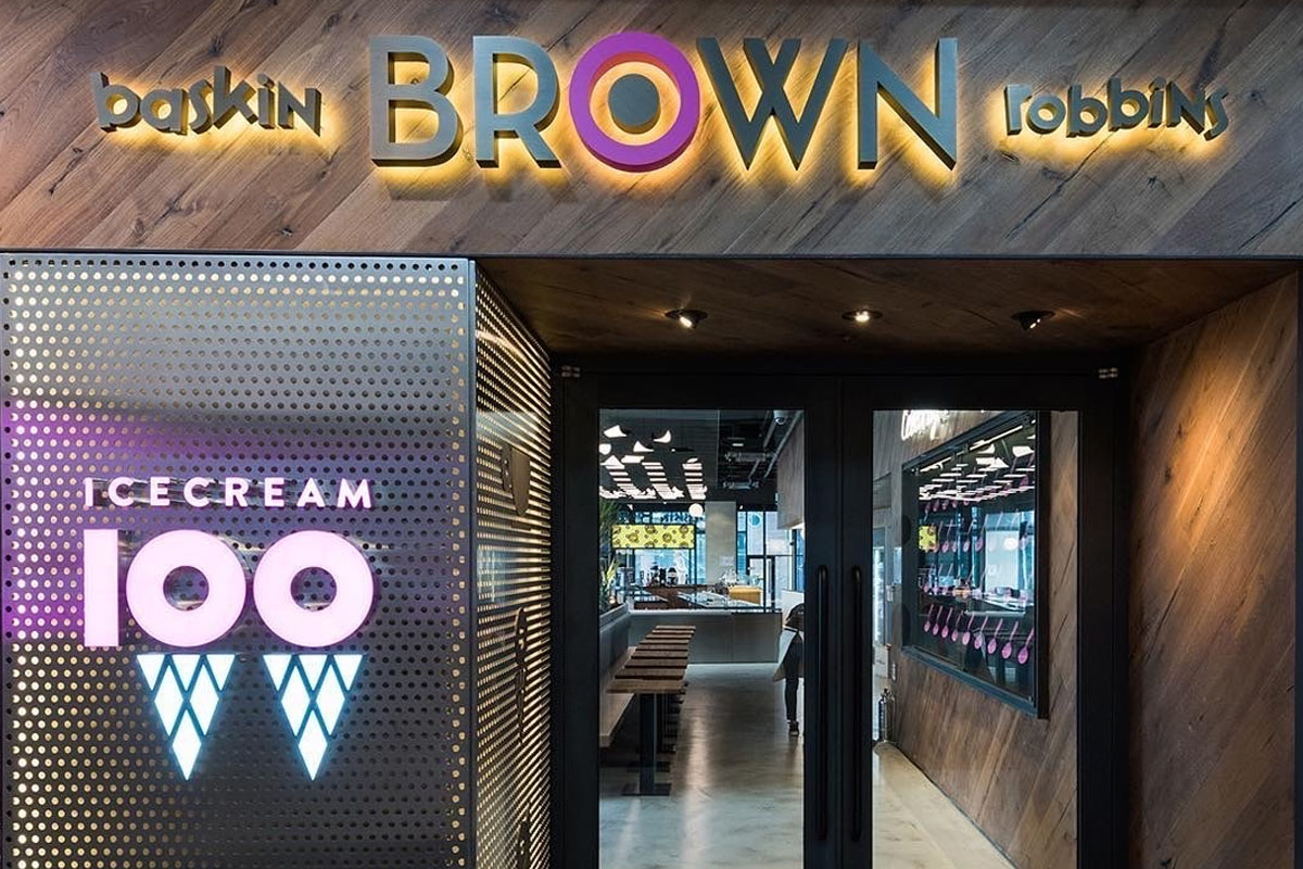 韓国、韓国カフェ、ソウル、ソウルカフェ、ソウル旅行、韓国旅行、BTS、写真スポット、ルーフトップ、新沙、シンサ、カロスキル、狎鴎亭、アックジョン