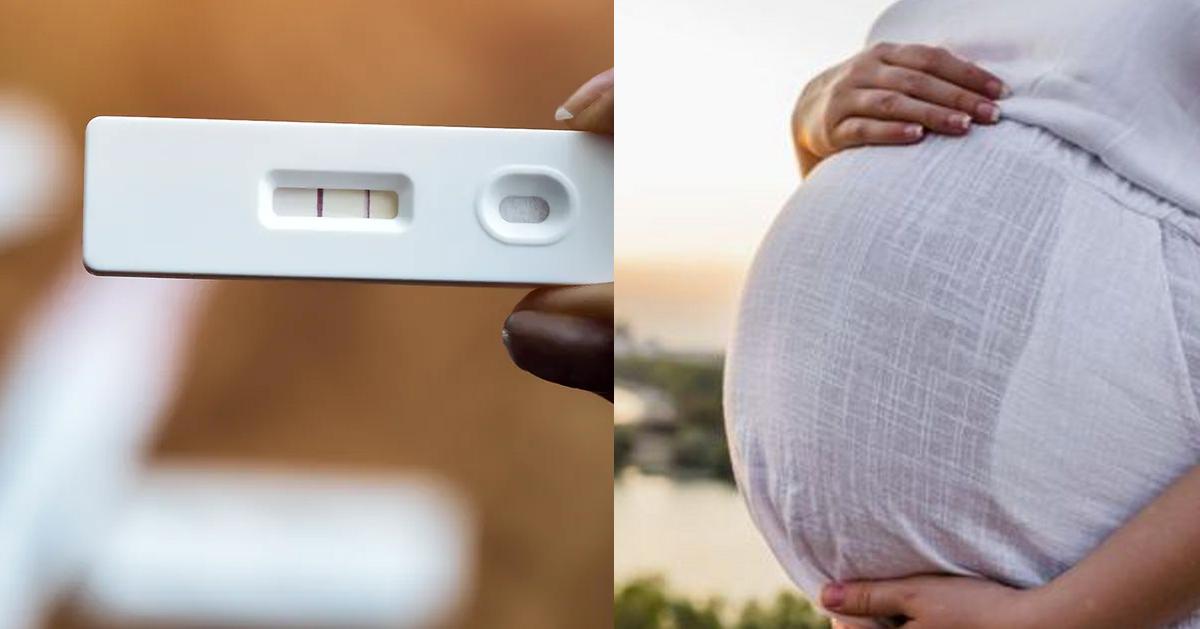 The History Of Abortion In South Korea