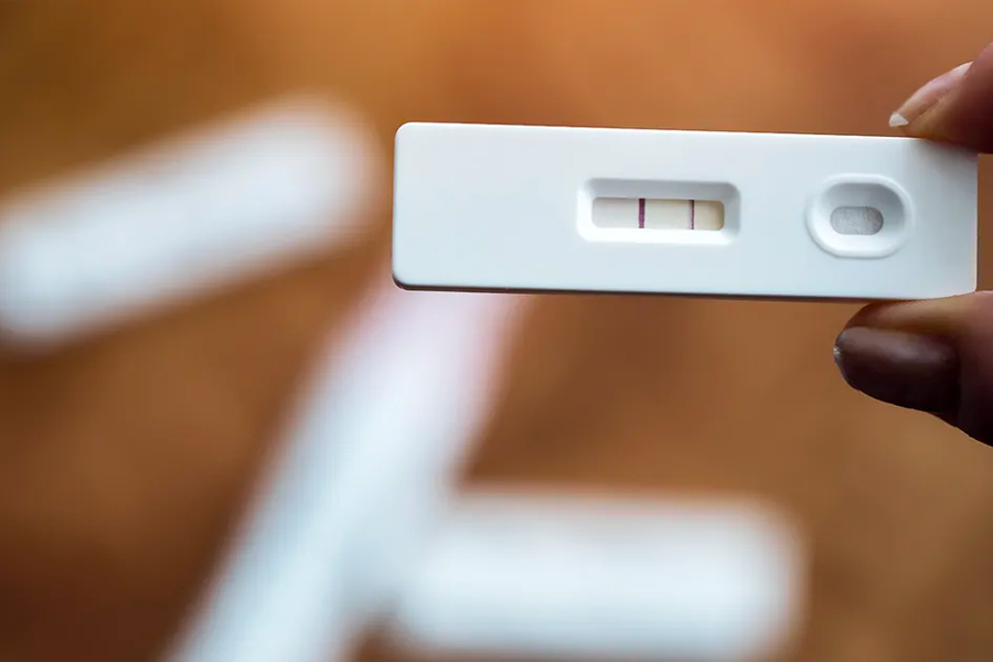 韓国文化、韓国社会、堕胎罪、中絶