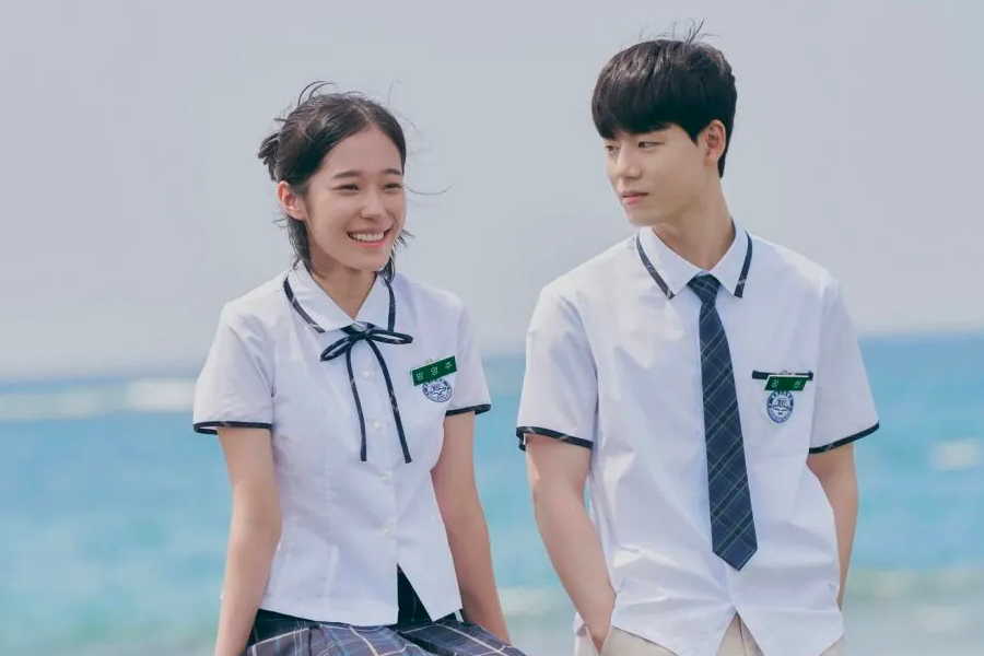 韓国文化、韓国社会、堕胎罪、中絶