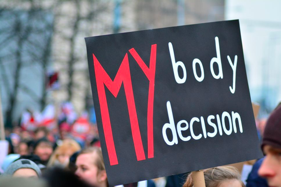 韓国文化、韓国社会、堕胎罪、中絶