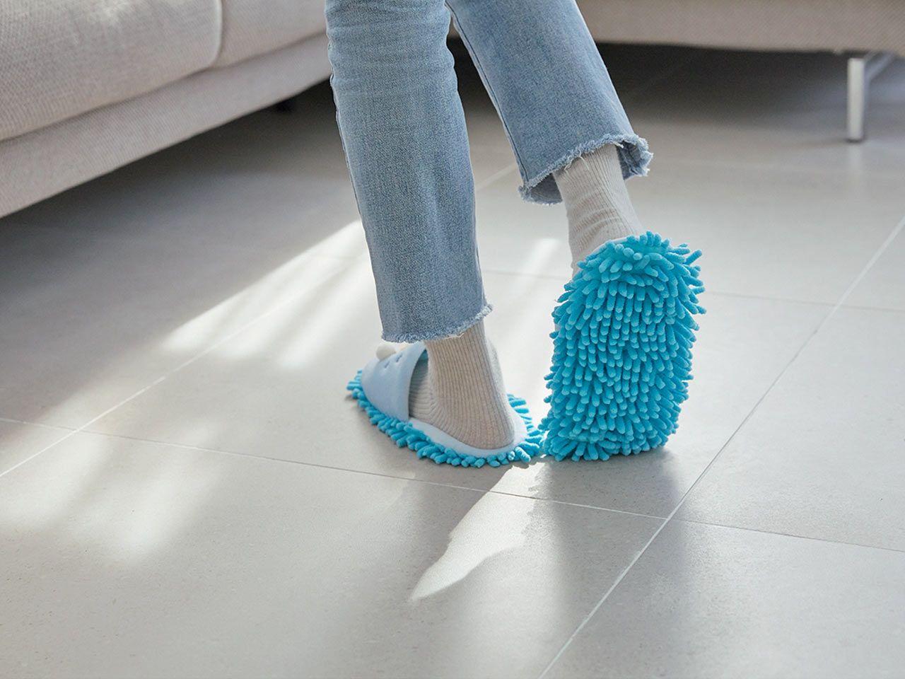 KakaoFriends | Ryan helps you with hygiene! Kakao launches laundry & hygiene products