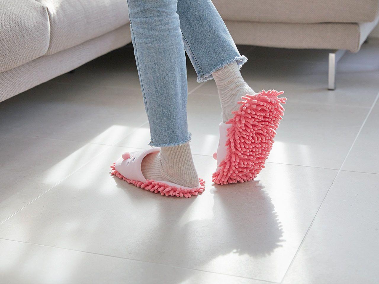 KakaoFriends | Ryan helps you with hygiene! Kakao launches laundry & hygiene products