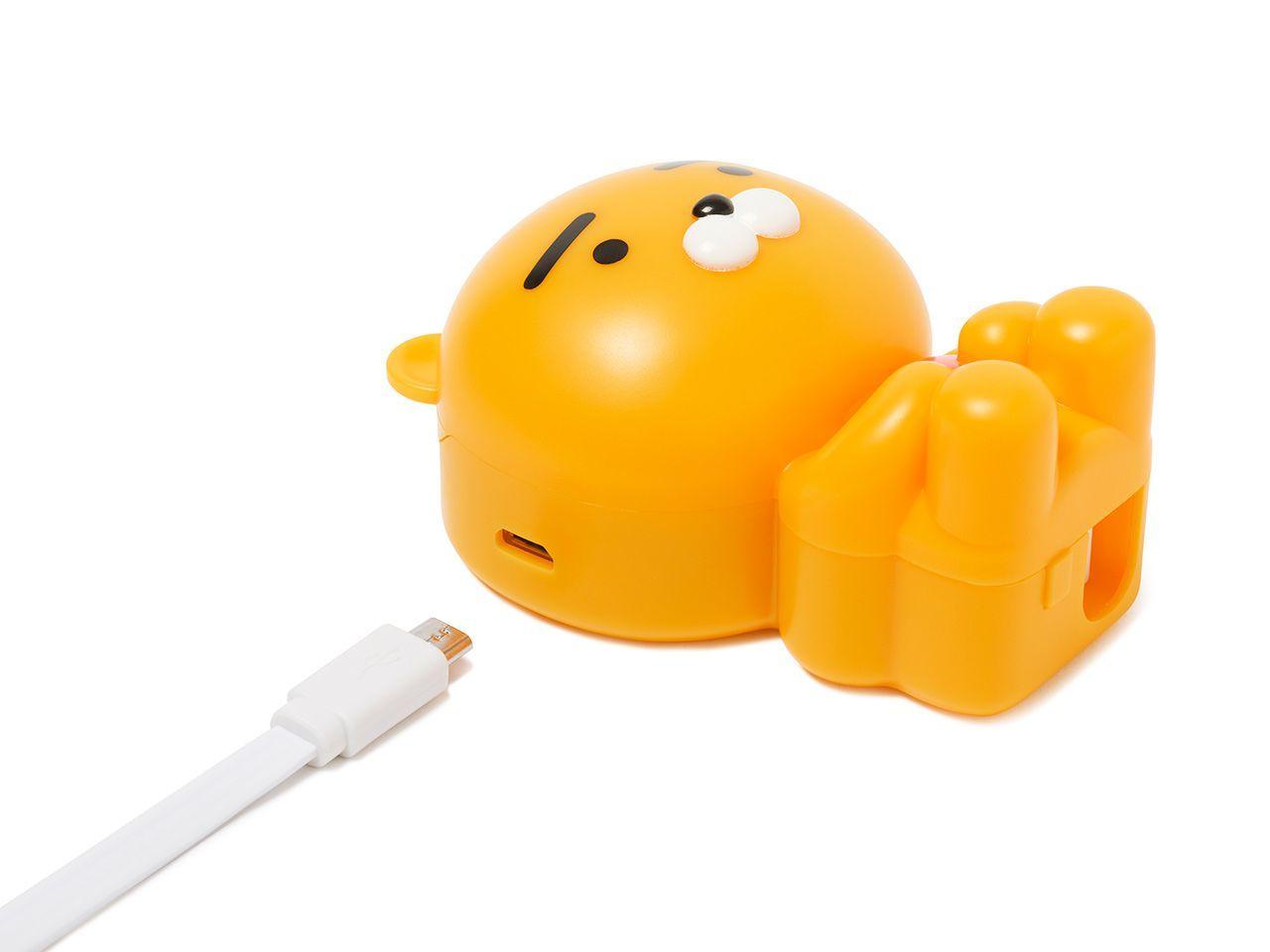 KakaoFriends | Ryan helps you with hygiene! Kakao launches laundry & hygiene products