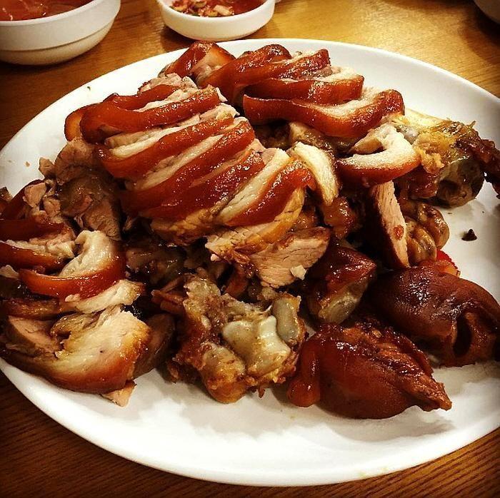 チョッパル＆ポッサムデリバリー、チョッパル、ポッサム、デリバリー、韓国チョッパル、韓国ポッサム、チョッパル配達、ポッサム配達、チョッパルデリバリー、ポッサムデリバリー、チョッパルペダル、ポッサムペダル、、韓国デリバリー、デリバリーサービス、韓国ドラマ、韓国人気、韓国料理、韓国旅行、韓国観光、韓国留学、美味しいお店、人気のお店、韓国夜食、夜食文化、人気メニュー