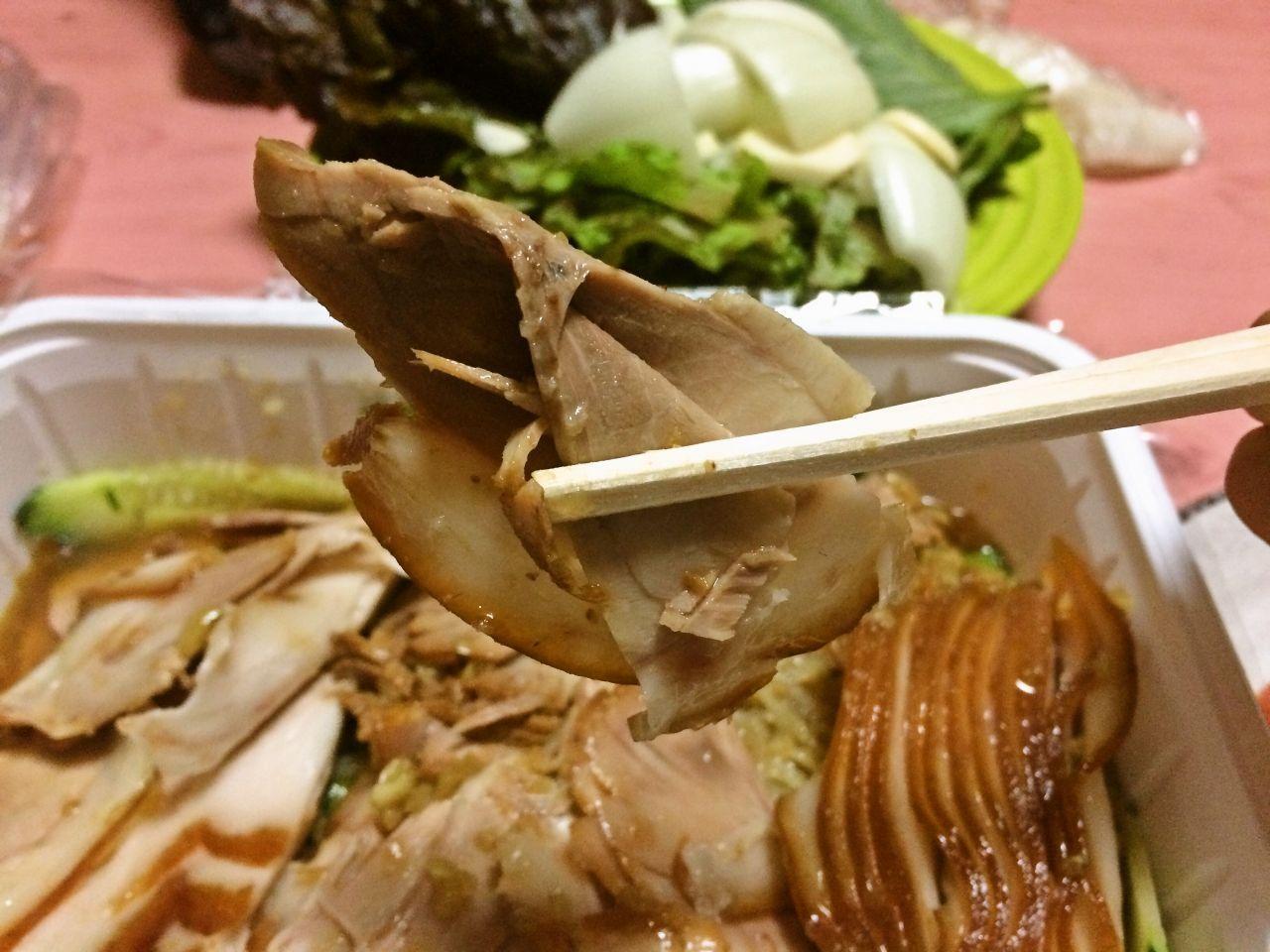 チョッパル＆ポッサムデリバリー、チョッパル、ポッサム、デリバリー、韓国チョッパル、韓国ポッサム、チョッパル配達、ポッサム配達、チョッパルデリバリー、ポッサムデリバリー、チョッパルペダル、ポッサムペダル、、韓国デリバリー、デリバリーサービス、韓国ドラマ、韓国人気、韓国料理、韓国旅行、韓国観光、韓国留学、美味しいお店、人気のお店、韓国夜食、夜食文化、人気メニュー