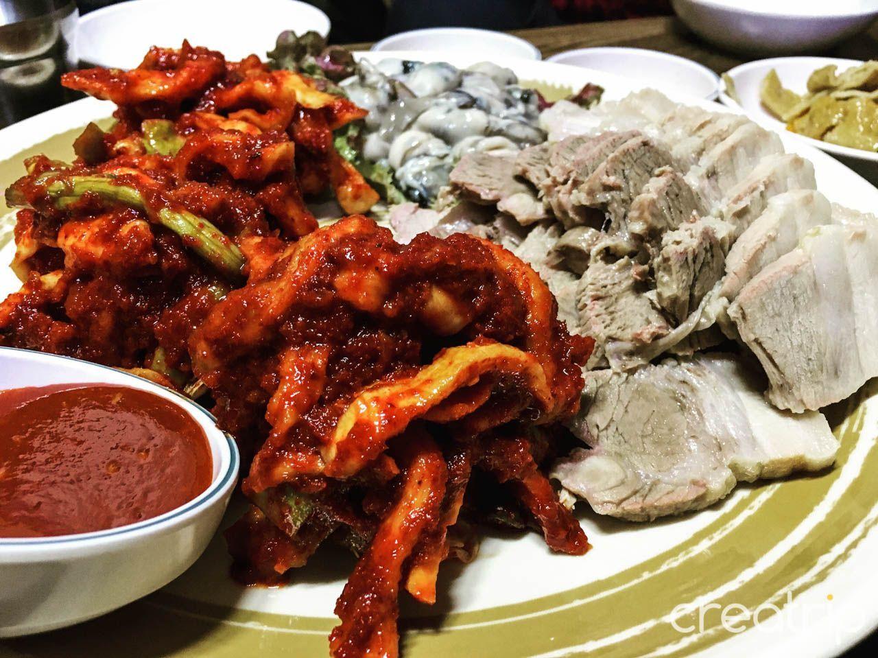 チョッパル＆ポッサムデリバリー、チョッパル、ポッサム、デリバリー、韓国チョッパル、韓国ポッサム、チョッパル配達、ポッサム配達、チョッパルデリバリー、ポッサムデリバリー、チョッパルペダル、ポッサムペダル、、韓国デリバリー、デリバリーサービス、韓国ドラマ、韓国人気、韓国料理、韓国旅行、韓国観光、韓国留学、美味しいお店、人気のお店、韓国夜食、夜食文化、人気メニュー