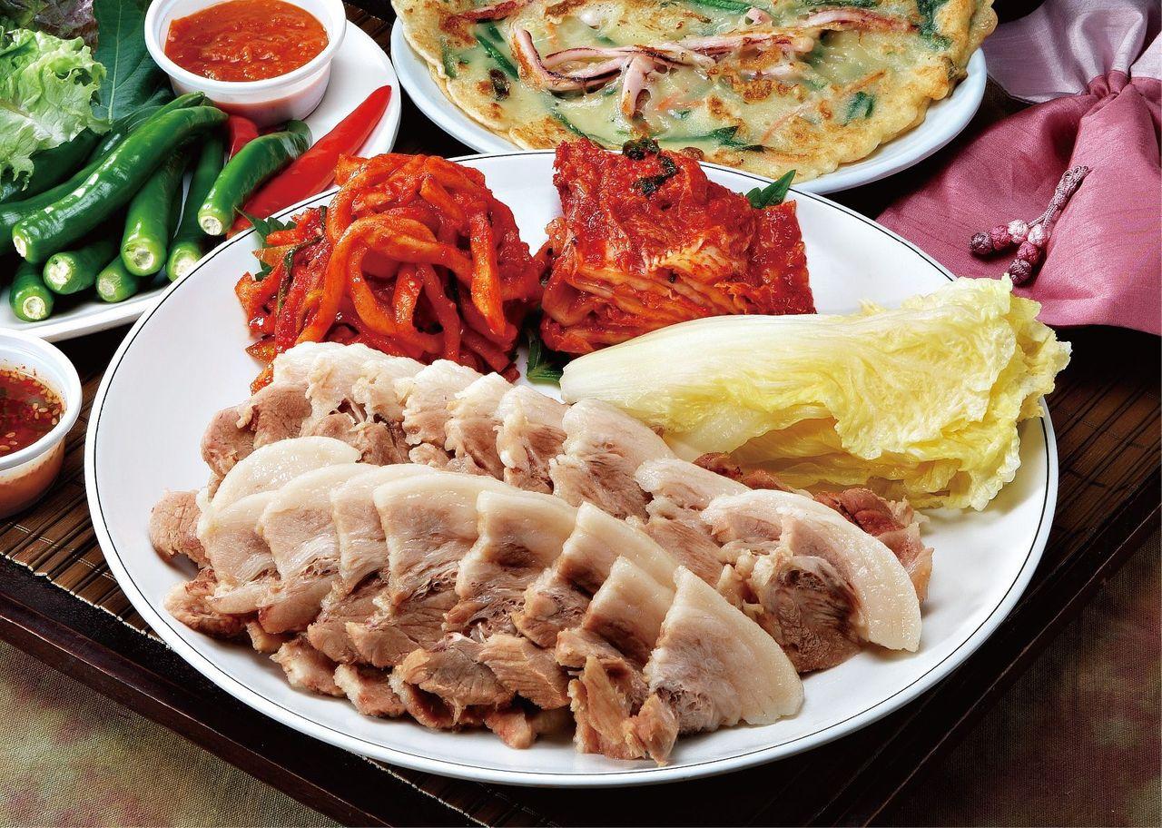 チョッパル＆ポッサムデリバリー、チョッパル、ポッサム、デリバリー、韓国チョッパル、韓国ポッサム、チョッパル配達、ポッサム配達、チョッパルデリバリー、ポッサムデリバリー、チョッパルペダル、ポッサムペダル、、韓国デリバリー、デリバリーサービス、韓国ドラマ、韓国人気、韓国料理、韓国旅行、韓国観光、韓国留学、美味しいお店、人気のお店、韓国夜食、夜食文化、人気メニュー