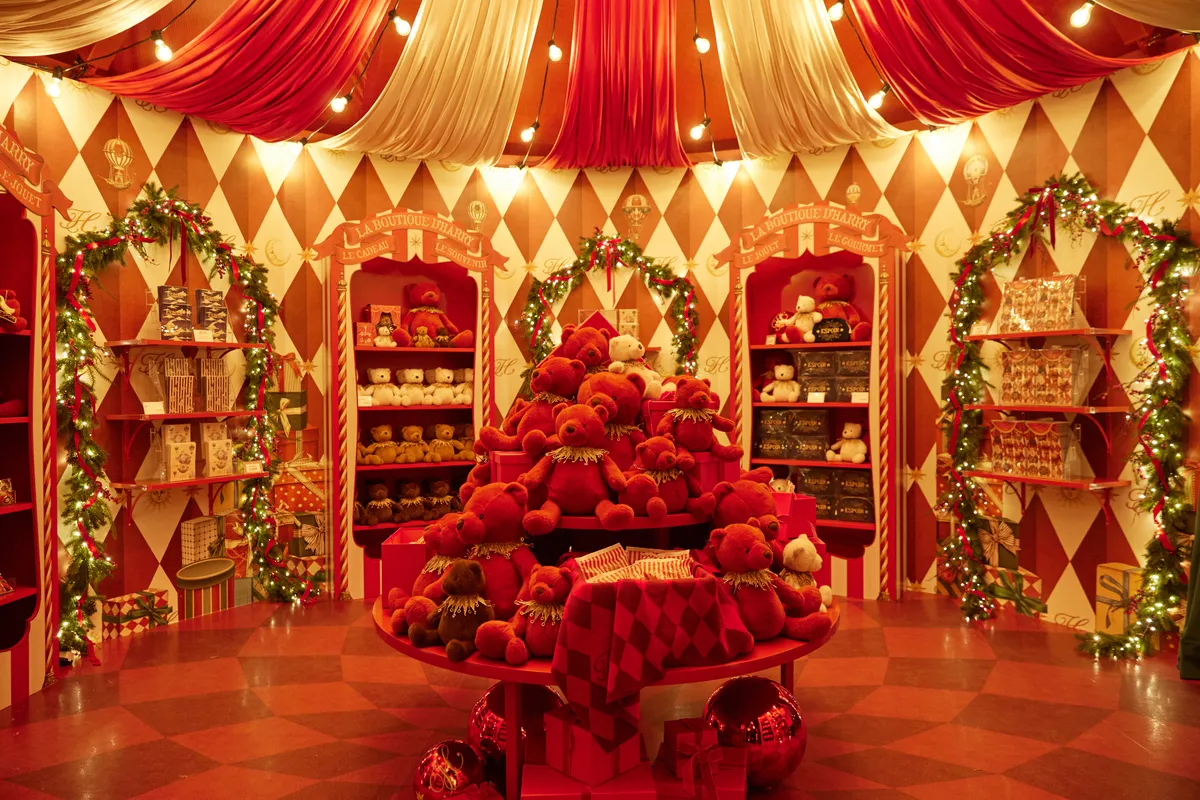 2025 2025 韓國冬季慶典 冬天慶典時間 推薦 2025首爾冬季慶典