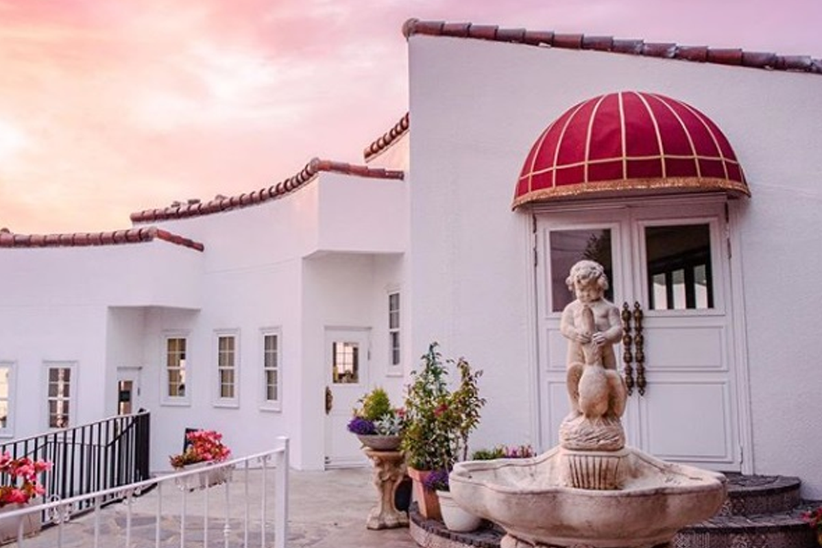 巨濟 外島 一日遊