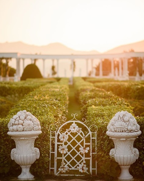 韓国、韓国文化、韓国旅行、韓国観光、外島、日帰り、1日旅行コース、巨済島、釜山、外島ボタニア、海上公園