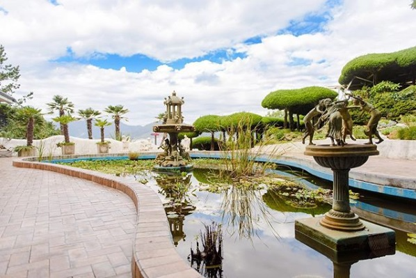 韓国、韓国文化、韓国旅行、韓国観光、外島、日帰り、1日旅行コース、巨済島、釜山、外島ボタニア、海上公園