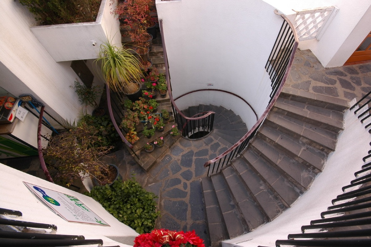 巨濟 外島 一日遊